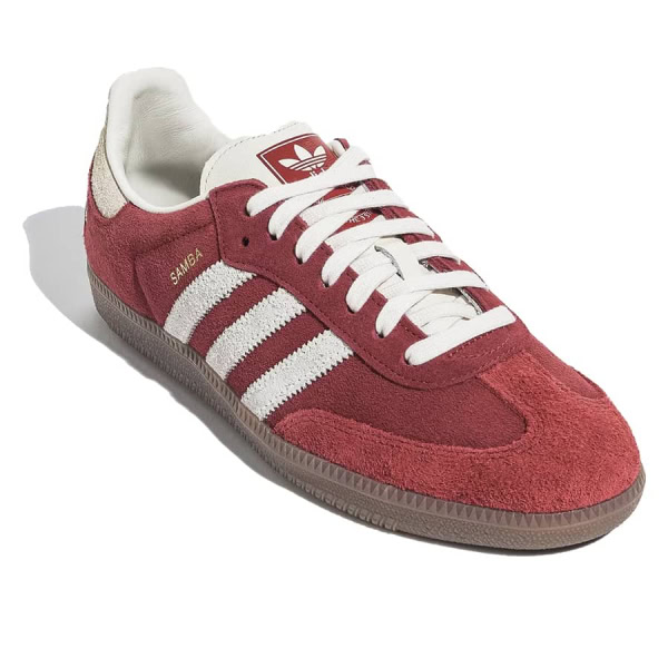 adidas-samba-og-talchum-pack-chinh-hang-ig8905