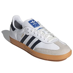 adidas-samba-og-white-night-indigo-gum-chinh-hang-if3814