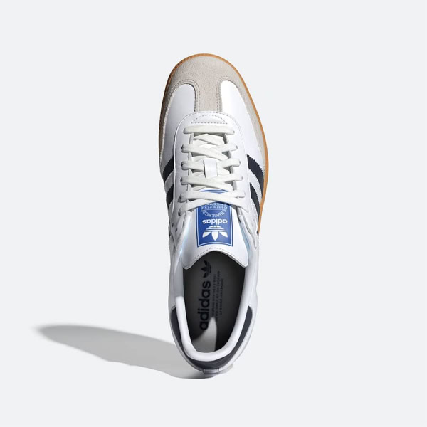 adidas-samba-og-white-night-indigo-gum-chinh-hang-if3814