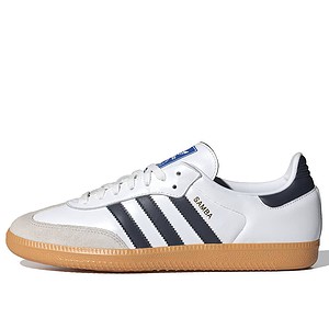 adidas-samba-og-white-night-indigo-gum-chinh-hang-if3814-sneakerholic