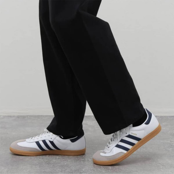 adidas-samba-og-white-night-indigo-gum-chinh-hang-if3814