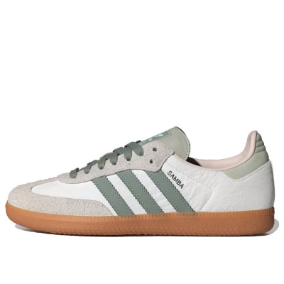 adidas-samba-og-white-silver-green-id0492-sneakerholic