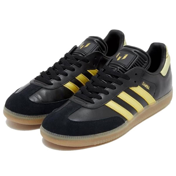 adidas-samba-og-x-lionel-messi-triunfo-dorado-ih8159-sneakerholic