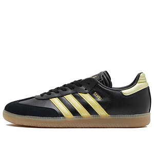 adidas-samba-og-x-lionel-messi-triunfo-dorado-ih8159-sneakerholic