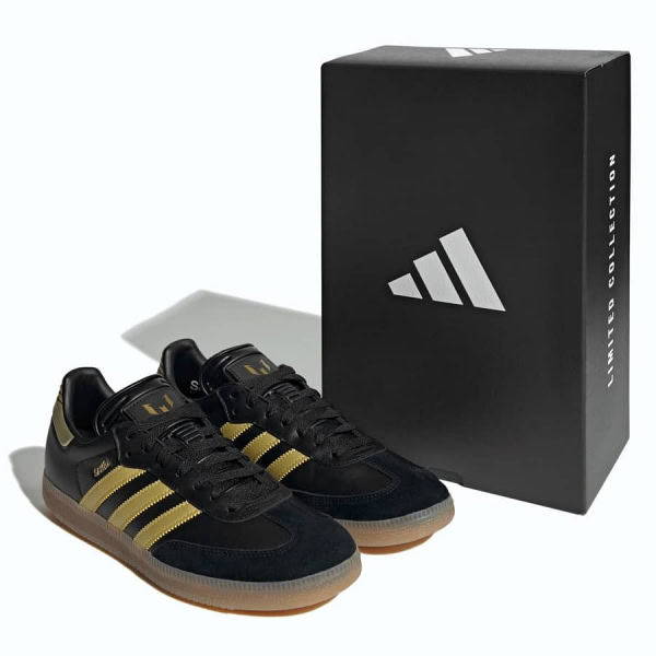 adidas-samba-og-x-lionel-messi-triunfo-dorado-ih8159-sneakerholic