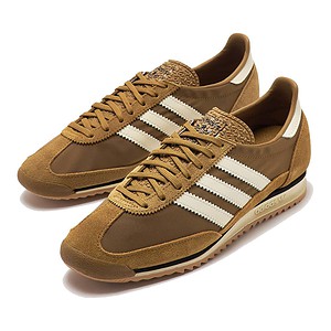 adidas-sl-72-bronze-strata-jh8656-sneakerholic