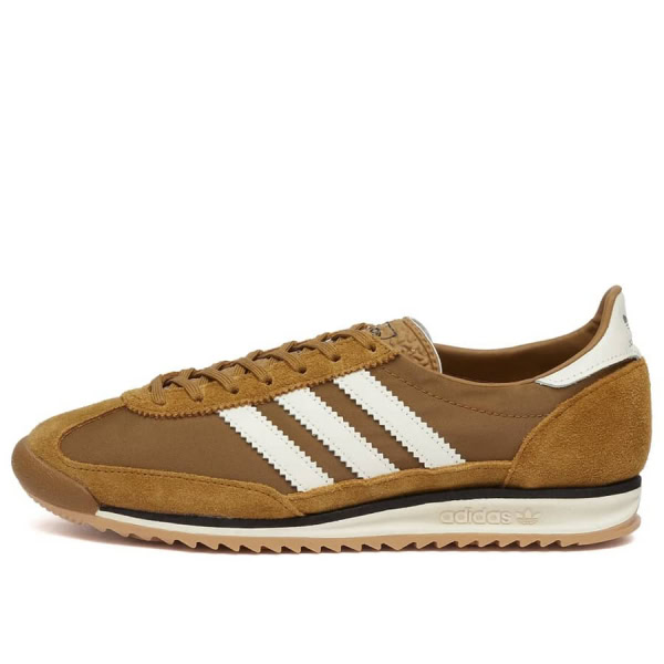 adidas-sl-72-bronze-strata-jh8656-sneakerholic