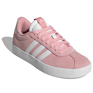 adidas-vl-court-30-almost-pink-chinh-hang-if4469