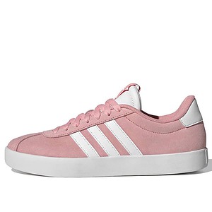 adidas-vl-court-30-almost-pink-chinh-hang-if4469-sneakerholic