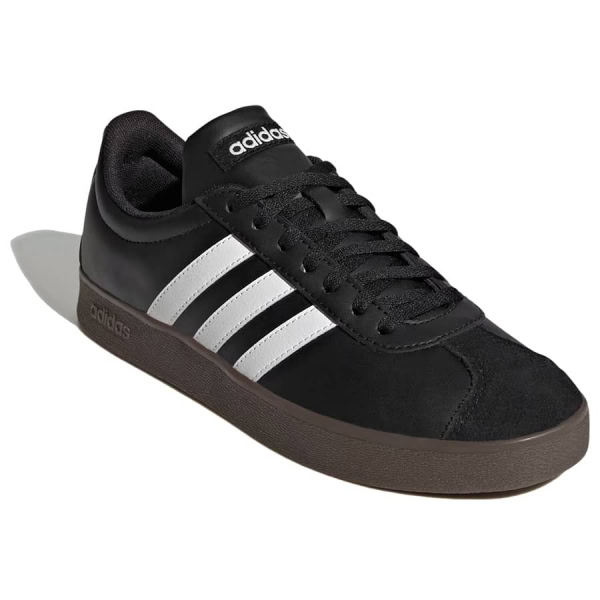 adidas-vl-court-base-core-black-chinh-hang-id3715