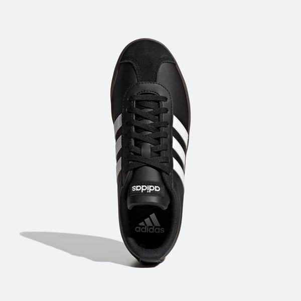 adidas-vl-court-base-core-black-chinh-hang-id3715