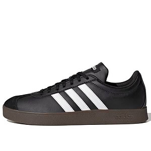 adidas-vl-court-base-core-black-chinh-hang-id3715-sneakerholic