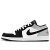 air-jordan-1-low-black-matte-silver-hf3148-106-sneakerholic