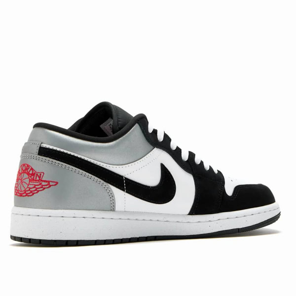 air-jordan-1-low-black-matte-silver-hf3148-106-sneakerholic