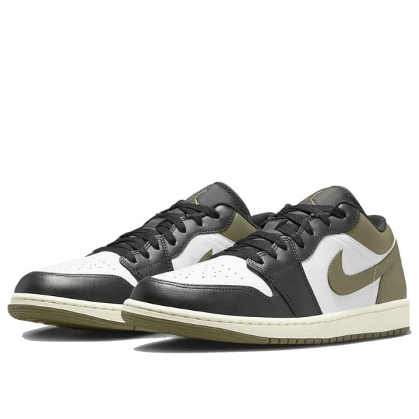 air-jordan-1-low-medium-olive-553558-092-sneakerholic