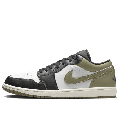 air-jordan-1-low-medium-olive-553558-092-sneakerholic