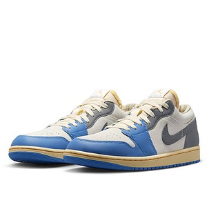 air-jordan-1-low-tokyo-96-dz5376-469-sneakerholicvietnam