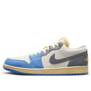 air-jordan-1-low-tokyo-96-dz5376-469-sneakerholicvietnam