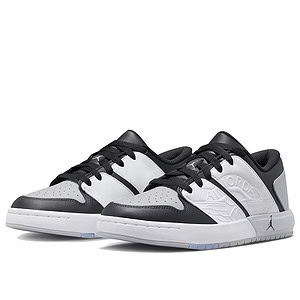 air-jordan-nu-retro-1-low-black-grey-chinh-hang-fb4412-106