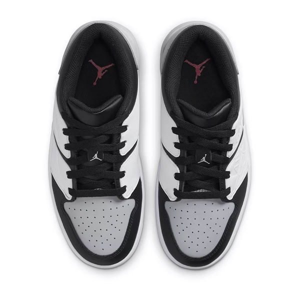 air-jordan-nu-retro-1-low-black-grey-chinh-hang-fb4412-106