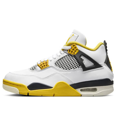 jordan-4-retro-vivid-sulfur-aq9129-101-sneakerholic