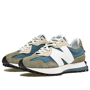 new-balance-327-olive-green-beige-chinh-hang-ms327cr