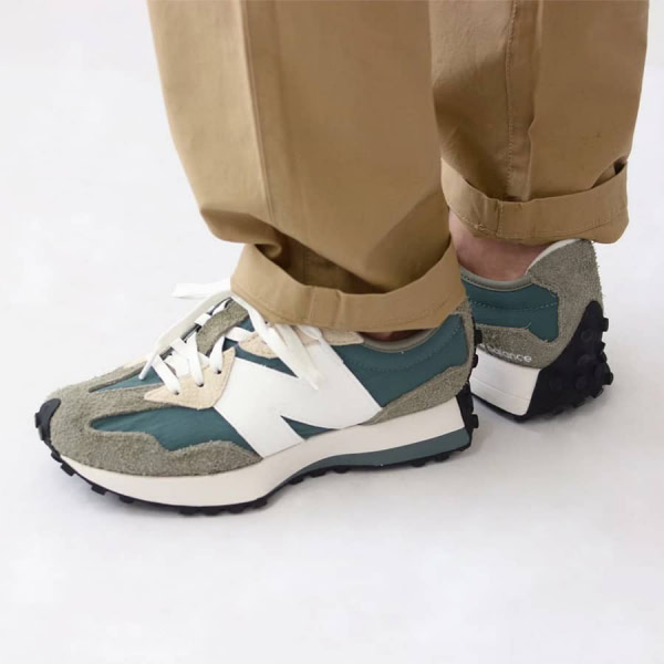 new-balance-327-olive-green-beige-chinh-hang-ms327cr