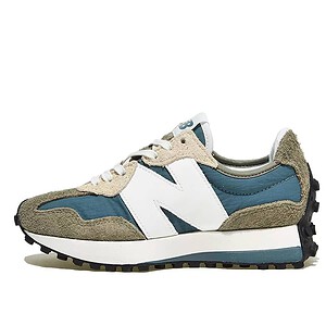 new-balance-327-olive-green-beige-chinh-hang-ms327cr-sneakerholic