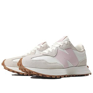 new-balance-327-sea-salt-pink-haze-chinh-hang-ws327al