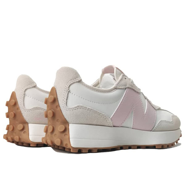 new-balance-327-sea-salt-pink-haze-chinh-hang-ws327al