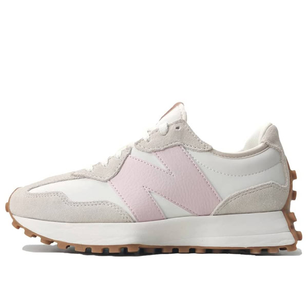 new-balance-327-sea-salt-pink-haze-chinh-hang-ws327al-sneakerholic