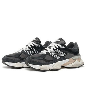 new-balance-9060-black-charcoal-u9060blc-sneakerholic