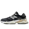 new-balance-9060-black-charcoal-u9060blc-sneakerholic