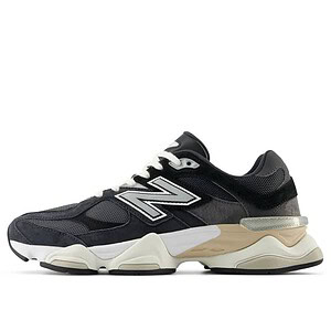 new-balance-9060-black-charcoal-u9060blc-sneakerholic