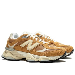 new-balance-9060-great-plains-chinh-hang-u9060hmt