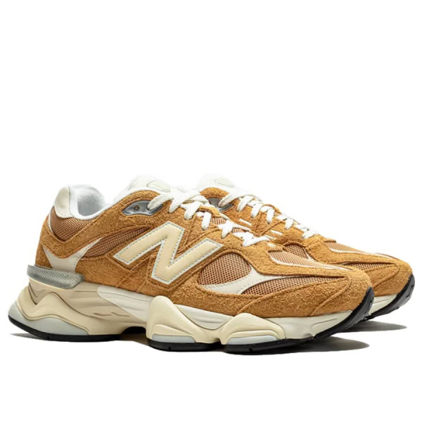 new-balance-9060-great-plains-chinh-hang-u9060hmt