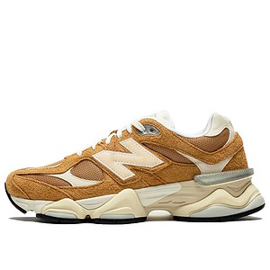 new-balance-9060-great-plains-chinh-hang-u9060hmt-sneakerholic