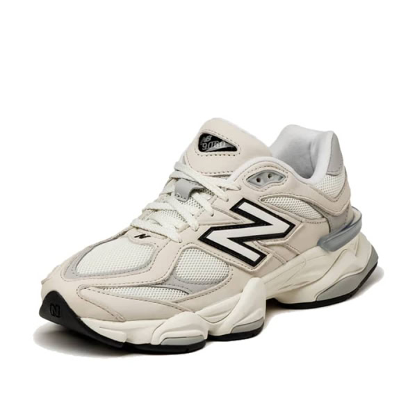 new-balance-9060-light-bone-chinh-hang-u9060zgf