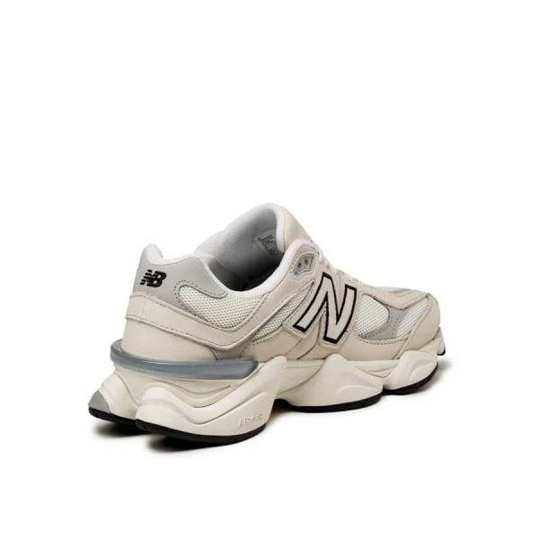 new-balance-9060-light-bone-chinh-hang-u9060zgf