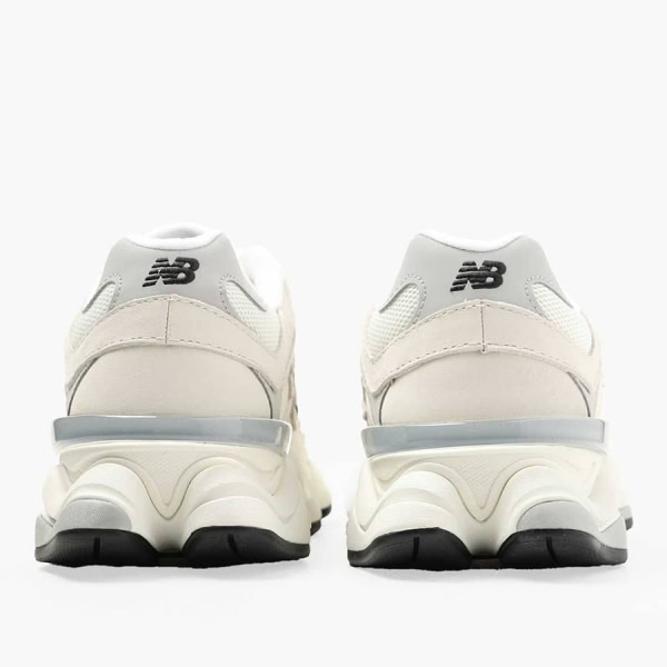 new-balance-9060-light-bone-chinh-hang-u9060zgf