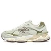 new-balance-9060-olivine-u9060eec-sneakerholic