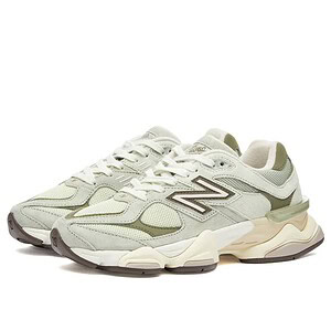 new-balance-9060-olivine-u9060eec-sneakerholic