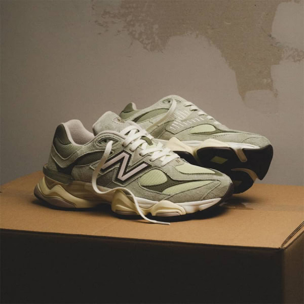 new-balance-9060-olivine-u9060eec-sneakerholic