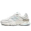 new-balance-9060-reflection-quarry-blue-u9060zga-sneakerholic