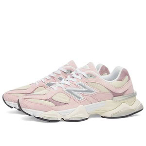 new-balance-9060-rose-sugar-angora-u9060lbc-sneakerholic