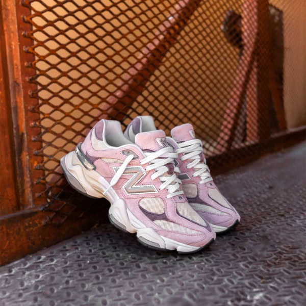 new-balance-9060-rose-sugar-angora-u9060lbc-sneakerholic