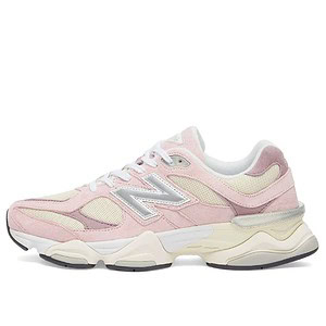 new-balance-9060-rose-sugar-angora-u9060lbc-sneakerholic