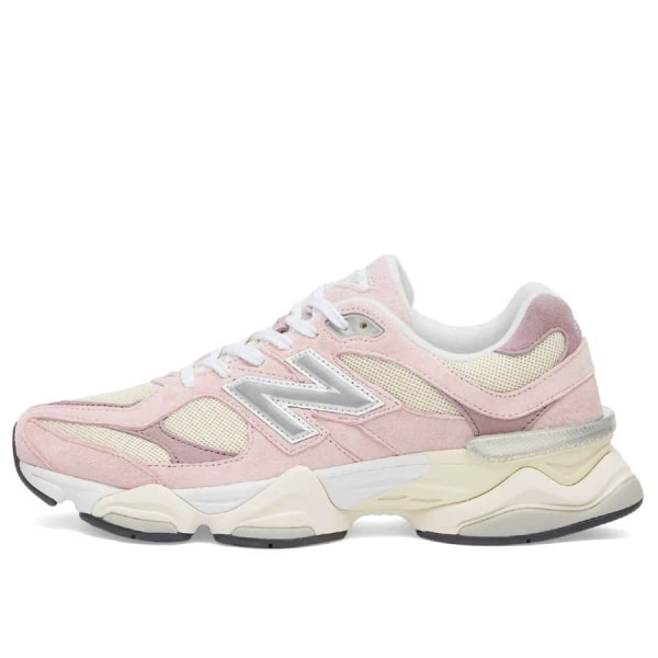 new-balance-9060-rose-sugar-angora-u9060lbc-sneakerholic