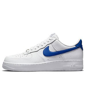 nike-air-force-1-low-royal-blue-dm2845-100-sneakerholicvietnam