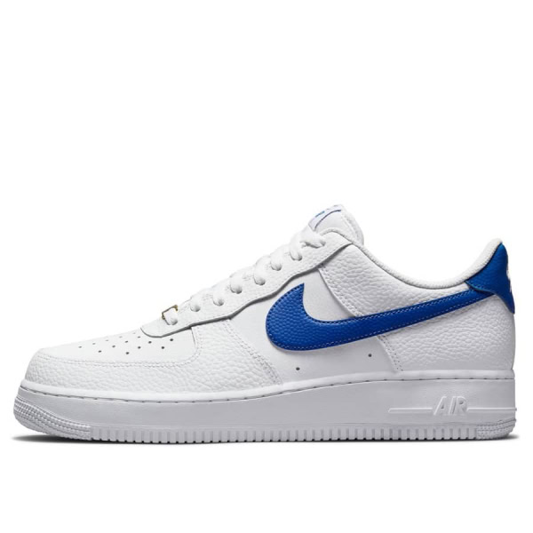 nike-air-force-1-low-royal-blue-dm2845-100-sneakerholicvietnam